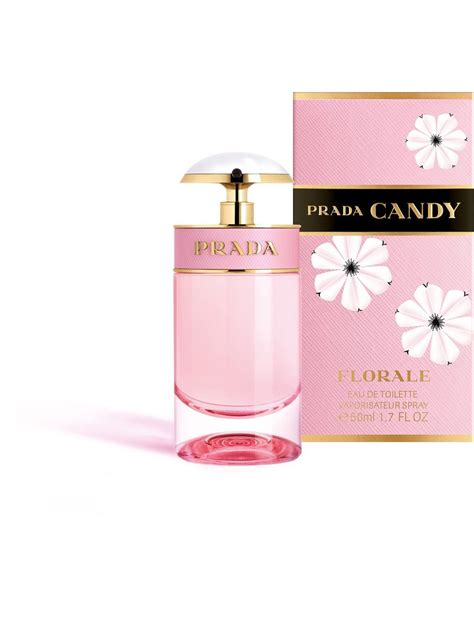 david jones prada perfume